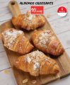 Monoprix Qatar Offers 2020