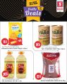 Safari Hypermarket Qatar Offers 2023