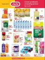 LULU Hypermarket Qatar Offers 2024