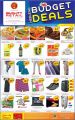 Quality Retail Hyper market Offers