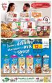 Carrefour Hyper Market Qatar Offers 2020