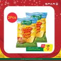 Spar Hypermarket Qatar offers 2021