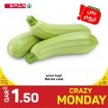 Spar Hypermarket Qatar Offers 2022