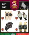 Paris Hypermarket Qatar offers 2025