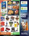 KENZ Mini Mart Qatar offers 2025
