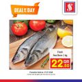 Safari Hypermarket Qatar Offers