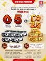 Safari Hypermarket Qatar Offers 2022