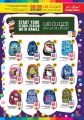 Offers Aswaq Ramez Qatar