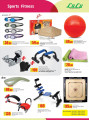 LuLu hypermarket offers - Supermarket