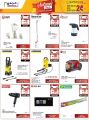 Jumbo Electronics  Qatar Offers  2020