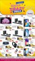 Jumbo Electronics  Qatar Offers  2022