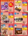 Monoprix Qatar Offers 2025