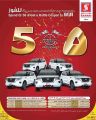 Safari Hypermarket Qatar Offers 2023