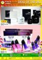 Panda Hypermarket Qatar offers  2020