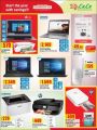 lulu hyper market Qatar Offers