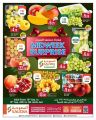 Saudia Hypermarket Qatar Offers  2023
