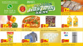 Deal of The day - Quality Retail