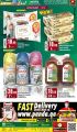 Panda Hypermarket Qatar Offers  2022
