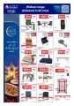 Carrefour Hypermarket Qatar offers 2026