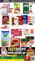 Panda Hypermarket Qatar Offers  2021