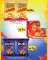 Monoprix Qatar Offers 2025