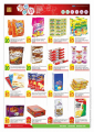 Al Rawabi Group qatar offers