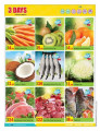 Al Rwabi Group Offers For Super market