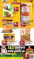 Panda Hypermarket Qatar Offers  2022