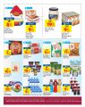 Carrefour Hypermarket Qatar Offers 2022
