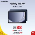 JARIR Bookstores Qatar offers 2025