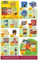 Carrefour Hypermarket Qatar Offers 2023
