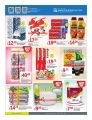 Offers Saudia Hyper Market  Qatar