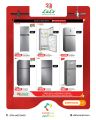 LULU Hypermarket Qatar offers 2026