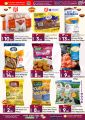 Panda Hypermarket Qatar Offers  2023