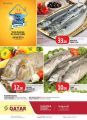 Offers Saudia Hyper Market - Qatar