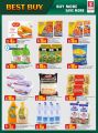 Safari Hypermarket Qatar offers 2021