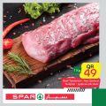 SPAR Qatar Offers  2020