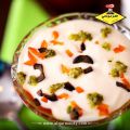 Al Qarmouty Seafood Restaurants Offers Qatar 2020