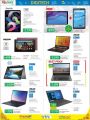 LULU Hypermarket Qatar Offers 2021
