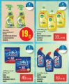 Monoprix Qatar Offers 2022
