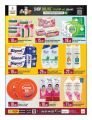 Saudia Hypermarket Qatar offers 2020