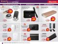 Jarir bookstore Qatar Offers