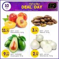 Masskar Qatar Haypermarket Offers 2019