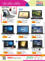 Electronics an amazing price - DIGI Deals