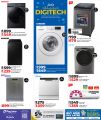 LULU Hypermarket Qatar offers 2025