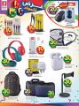 Safari Hypermarket Qatar Offers 2020