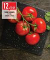Monoprix Qatar offers 2021