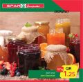 Spar Hypermarket Qatar offers 2021
