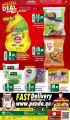 Panda Hypermarket Qatar Offers  2022