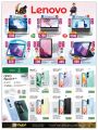 KENZ Mini Mart Qatar offers 2024